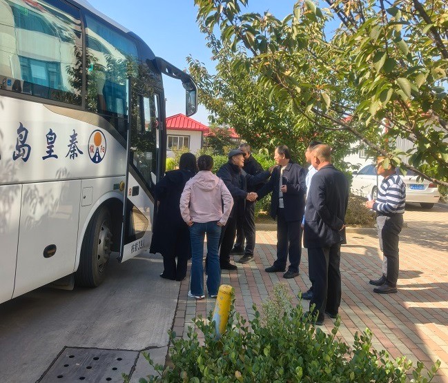 1761123200773410.jpg 微信圖片_20251022143435_34_528.jpg